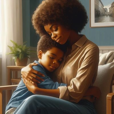 curtis_survivor's profile picture. if you can dream it you can do it.
💪