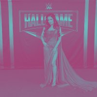 Multi muse with kayla parody mafia event (@itsdemonesskayl) 's Twitter Profile Photo Multi muse with kayla parody mafia event (@itsdemonesskayl) 's Twitter Profile Photo