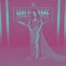 Multi muse with kayla parody mafia event (@itsdemonesskayl) Twitter profile photo Multi muse with kayla parody mafia event (@itsdemonesskayl) Twitter profile photo