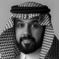 ابراهيم القريشي (@ibra_sqq) 's Twitter Profile Photo ابراهيم القريشي (@ibra_sqq) 's Twitter Profile Photo