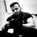 Ömer (@akbulutomer58) Twitter profile photo Ömer (@akbulutomer58) Twitter profile photo