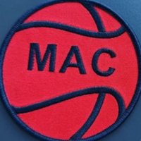 Mineral Area College Men's Basketball (@macmensbball) 's Twitter Profile Photo Mineral Area College Men's Basketball (@macmensbball) 's Twitter Profile Photo