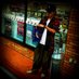 邪払 (@phenakite999) Twitter profile photo