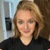 Debbie Barnes (@debbie_tealium) Twitter profile photo Debbie Barnes (@debbie_tealium) Twitter profile photo