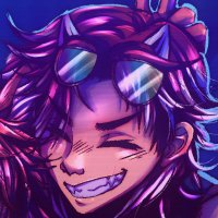 Piplip2100 (@piplip2100) 's Twitter Profile