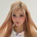 i'll like imaa (@minjuforlife) Twitter profile photo i'll like imaa (@minjuforlife) Twitter profile photo