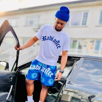 kadasphotograph's profile picture. 