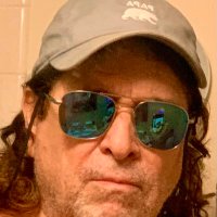 Jay (@jayswayornay) 's Twitter Profile