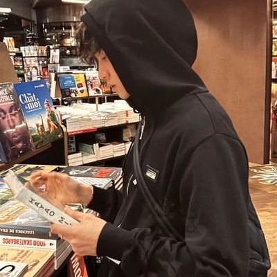fan page — mulfand, but mostly nct, theboyz, treasure, enhypen, seventeen