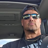 Steve G (@steveg41912258) 's Twitter Profile Photo Steve G (@steveg41912258) 's Twitter Profile Photo