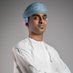 سلطان المسكري (@sultan_maskari) Twitter profile photo سلطان المسكري (@sultan_maskari) Twitter profile photo