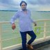 vikas Yadav (@vikasya69868870) Twitter profile photo vikas Yadav (@vikasya69868870) Twitter profile photo
