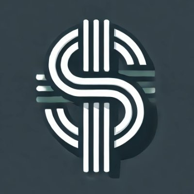 MilMoneySecrets's profile picture. Humble Merchant of Dreams.
I Write About Copywriting and Investing.
$11M+ in Sales and Counting