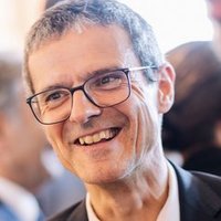 Frédéric Marty (@fred_marty) 's Twitter Profile Photo Frédéric Marty (@fred_marty) 's Twitter Profile Photo