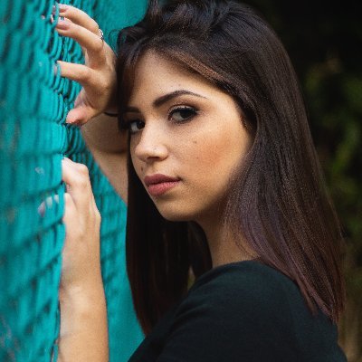 ShryockJ98269's profile picture. 