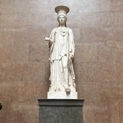 MsQpQu's profile picture. Quantum Algorithm & ML Engineer | Applied Physics @ Waseda | Soph | St.Viator Rakusei | AI4Quantum/Science | LLM × Quantum/Science | Quantum4AI |