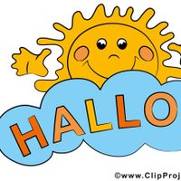 Günther Mayer🥛 (@gurkenbrause) Twitter profile photo