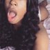 Freakdistrixxx (@cumplayinsideme) Twitter profile photo Freakdistrixxx (@cumplayinsideme) Twitter profile photo