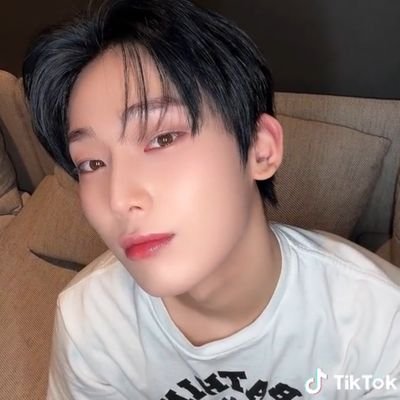 7achii_noona's profile picture. 🦊 fan and reading account for #세븐틴 & #엔하이픈