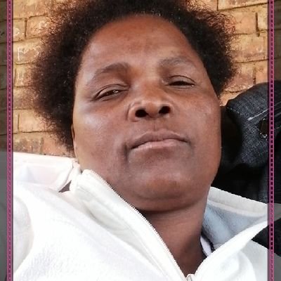 Sibonakali92498's profile picture. 