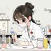 Jane (@jane_chem87) Twitter profile photo Jane (@jane_chem87) Twitter profile photo
