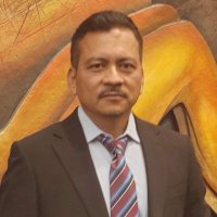 Daniel Osorio García (@daniel_osorio_g) 's Twitter Profile