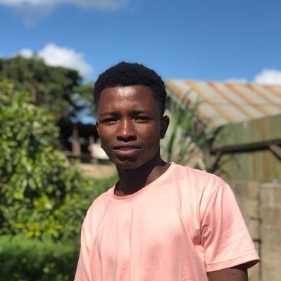 itskrypton_tz's profile picture. Let's create something beautifut together🔥🧠