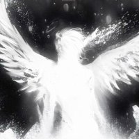 ๐๐ฎ๐ฃ (Lyn of shedtwt) (@faiiyth) 's Twitter Profile