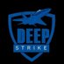 Deep strike (@strikedefens) Twitter profile photo Deep strike (@strikedefens) Twitter profile photo