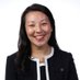 Eunji Yim, MD (@eunjiyimmd) Twitter profile photo Eunji Yim, MD (@eunjiyimmd) Twitter profile photo