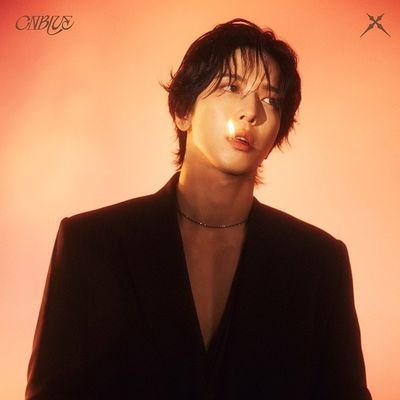 정용화 매일 보고싶은 사람♡








행복해