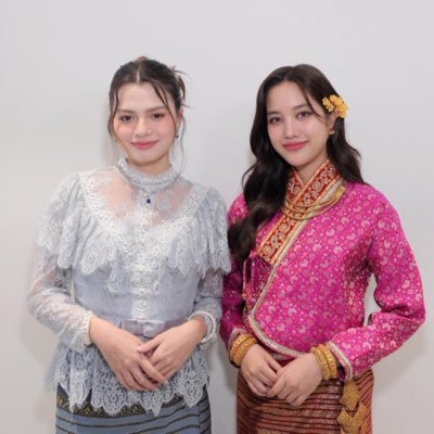 lovssoox's profile picture. @bpannpinks soy yo 🇨🇴🇨🇦