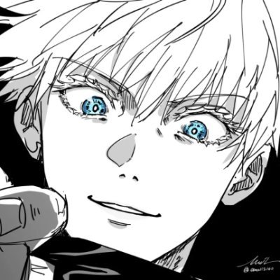 rebelocripto's profile picture. 