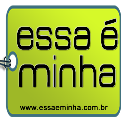 Twitter da Loja de Camisetas descoladas