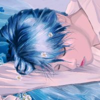 zimah (@hazimahhhoze) 's Twitter Profile