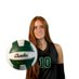 Ava Corbin volleyball (@corbin_ava82928) Twitter profile photo Ava Corbin volleyball (@corbin_ava82928) Twitter profile photo