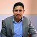 Antonio Rocha (@antonioroch2101) Twitter profile photo Antonio Rocha (@antonioroch2101) Twitter profile photo
