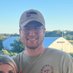 Adam (@adamblevins_) Twitter profile photo Adam (@adamblevins_) Twitter profile photo