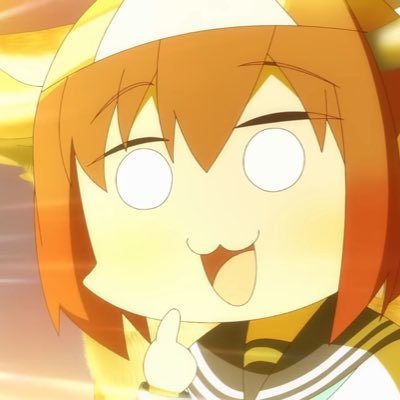 iBMogPkdAT85545's profile picture. 