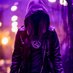๐คWhaTeverR๐ค (@wh4t3v3r_13) Twitter profile photo ๐คWhaTeverR๐ค (@wh4t3v3r_13) Twitter profile photo