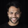praveenjuge's profile picture. Designer designing designs.

UI Components  → @myna_ui  https://t.co/hV7SvhoLgK

Open Source Icons →  https://t.co/LjB4BUWxTU

My First SAAS →  https://t.co/77jCfR2Pa7