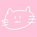 めゆ/ Miyu Ishikawa (@meyu___san) Twitter profile photo めゆ/ Miyu Ishikawa (@meyu___san) Twitter profile photo