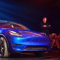 Elon musk official (@elonmuskxts0) 's Twitter Profile