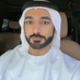 Hibib Faisal (@hibibf28224) Twitter profile photo Hibib Faisal (@hibibf28224) Twitter profile photo