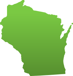 WisTraveler's profile picture. 