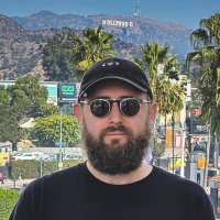 zach roth (@zachroth) 's Twitter Profile
