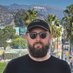 zach roth (@zachroth) Twitter profile photo zach roth (@zachroth) Twitter profile photo