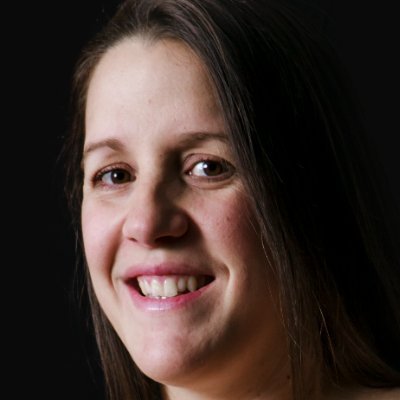 elimf85's profile picture. 