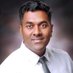 Anil Raj. Assariparambil (Ph.D.) (@ani_raj2114) Twitter profile photo Anil Raj. Assariparambil (Ph.D.) (@ani_raj2114) Twitter profile photo