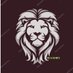 BlackMen (@blackmen_10) Twitter profile photo BlackMen (@blackmen_10) Twitter profile photo